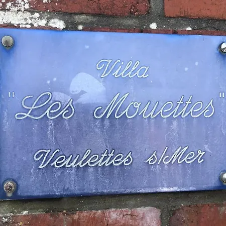 Reamenage Fin Juillet 2025, Albatros A Moins De 50 Metres De La Plage, Vue Degagee Sur La Vallee Appartement *