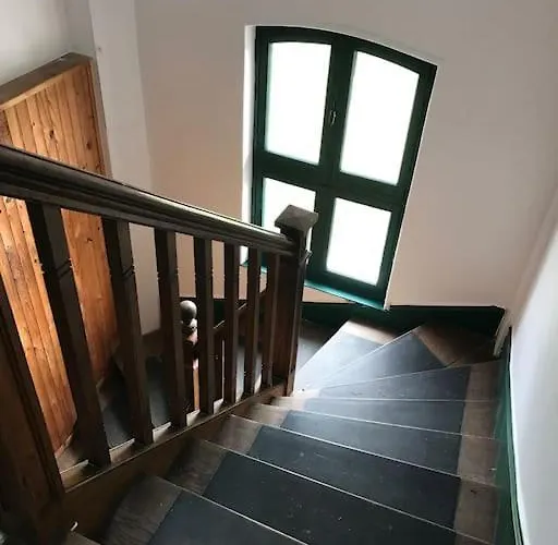 Reamenage Fin Juillet 2025, Albatros A Moins De 50 Metres De La Plage, Vue Degagee Sur La Vallee Veulettes-sur-Mer